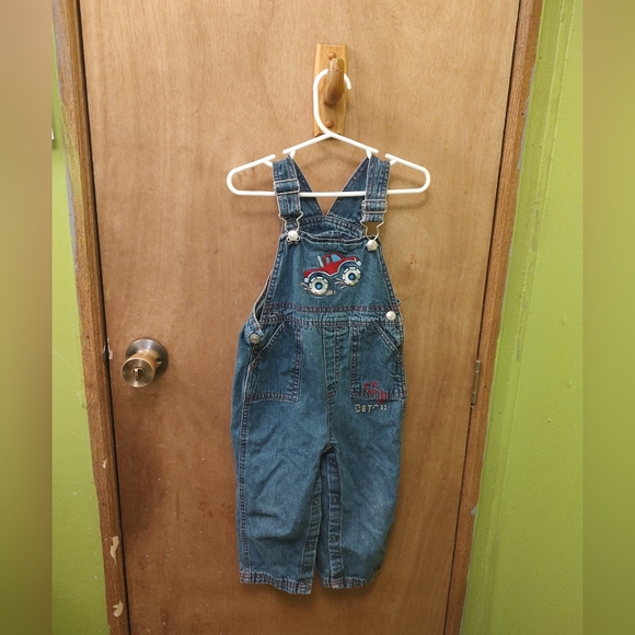 Other - Boys One Piece Size 24 Months